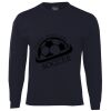 C OF C  KIDS L/S TEE Thumbnail