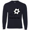 C OF C  KIDS L/S TEE Thumbnail