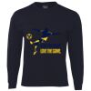 C OF C  KIDS L/S TEE Thumbnail