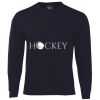 C OF C  KIDS L/S TEE Thumbnail
