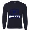 C OF C  KIDS L/S TEE Thumbnail