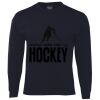C OF C  KIDS L/S TEE Thumbnail