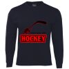 C OF C  KIDS L/S TEE Thumbnail