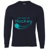 C OF C  KIDS L/S TEE Thumbnail