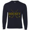 C OF C  KIDS L/S TEE Thumbnail