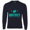 C OF C  KIDS L/S TEE Thumbnail