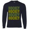 C OF C  KIDS L/S TEE Thumbnail