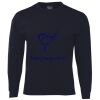 C OF C  KIDS L/S TEE Thumbnail