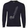 C OF C  KIDS L/S TEE Thumbnail