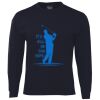 C OF C  KIDS L/S TEE Thumbnail