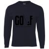 C OF C  KIDS L/S TEE Thumbnail
