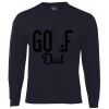 C OF C  KIDS L/S TEE Thumbnail