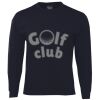 C OF C  KIDS L/S TEE Thumbnail