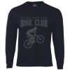 C OF C  KIDS L/S TEE Thumbnail