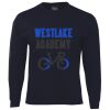 C OF C  KIDS L/S TEE Thumbnail