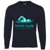 C OF C  KIDS L/S TEE Thumbnail
