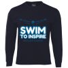 C OF C  KIDS L/S TEE Thumbnail