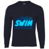 C OF C  KIDS L/S TEE Thumbnail