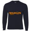 C OF C  KIDS L/S TEE Thumbnail