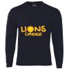 C OF C  KIDS L/S TEE Thumbnail
