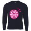 C OF C  KIDS L/S TEE Thumbnail