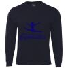 C OF C  KIDS L/S TEE Thumbnail