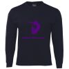 C OF C  KIDS L/S TEE Thumbnail