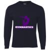 C OF C  KIDS L/S TEE Thumbnail