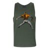 JB's  SINGLET Thumbnail