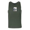 JB's  SINGLET Thumbnail