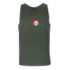JB's  SINGLET Thumbnail