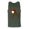 JB's  SINGLET Thumbnail