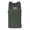 JB's  SINGLET Thumbnail