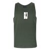 JB's  SINGLET Thumbnail