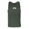 JB's  SINGLET Thumbnail