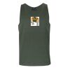 JB's  SINGLET Thumbnail