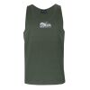 JB's  SINGLET Thumbnail