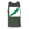JB's  SINGLET Thumbnail