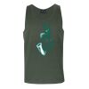 JB's  SINGLET Thumbnail