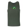 JB's  SINGLET Thumbnail