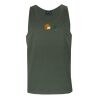 JB's  SINGLET Thumbnail