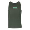 JB's  SINGLET Thumbnail