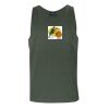 JB's  SINGLET Thumbnail