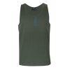 JB's  SINGLET Thumbnail