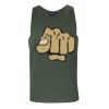 JB's  SINGLET Thumbnail