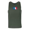 JB's  SINGLET Thumbnail