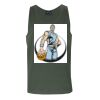 JB's  SINGLET Thumbnail