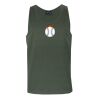 JB's  SINGLET Thumbnail