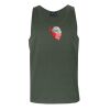JB's  SINGLET Thumbnail