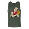 JB's  SINGLET Thumbnail